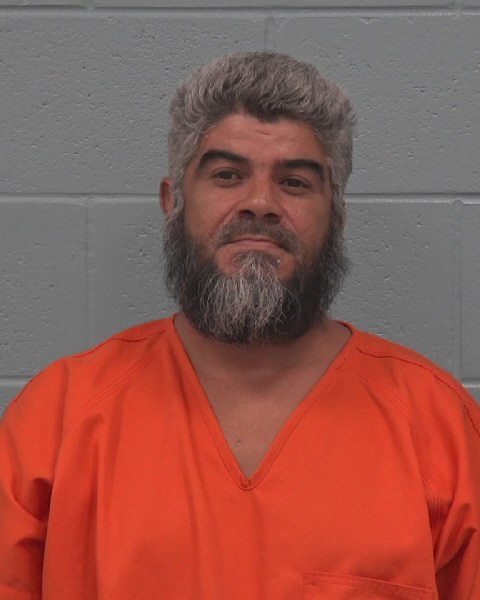 Mugshot of JUAN CARLOS ORTIZ-COLON
