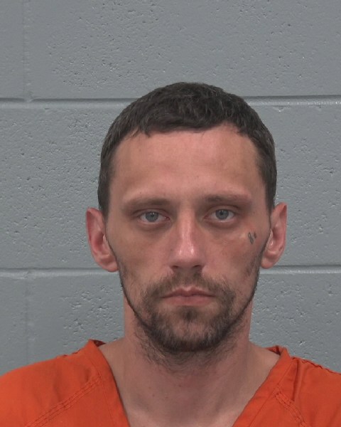 No mugshot available