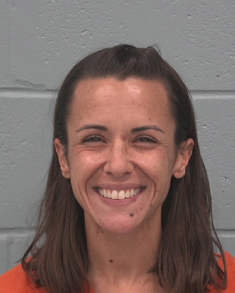 Mugshot of KRISTI SARA BOTTARO