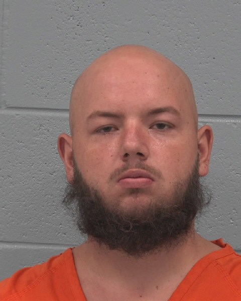 Mugshot of ROBERT JOHN BOUCHARD