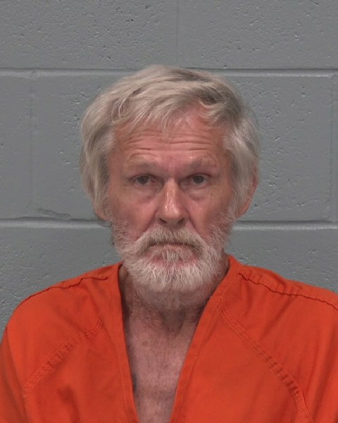 Mugshot of JIMMY YAWN