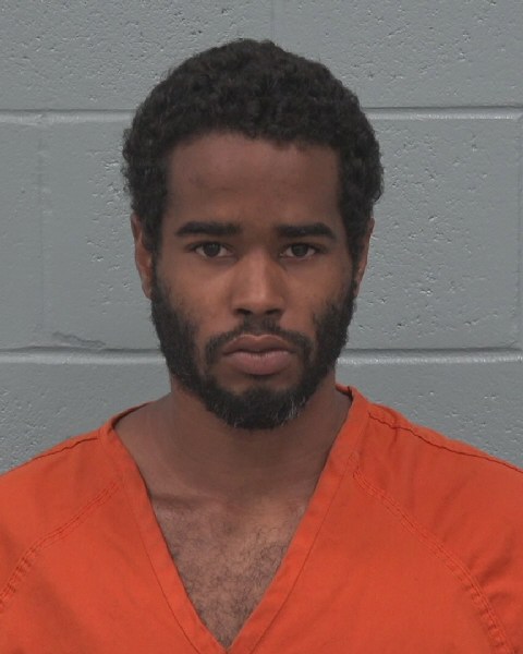 Mugshot of ROBERT SHEHEIM TELLIS
