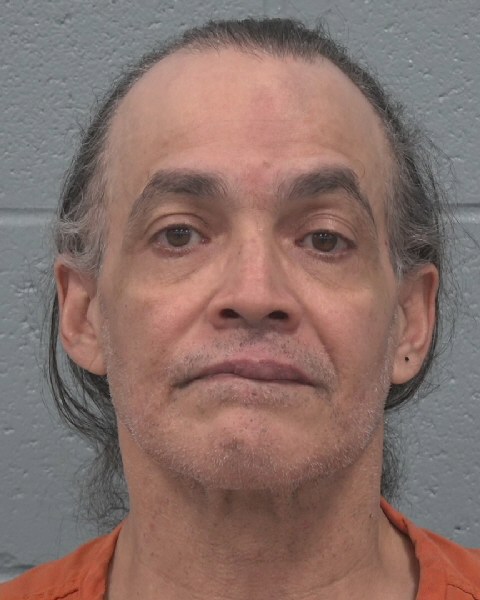 Mugshot of RAFAEL APONTE
