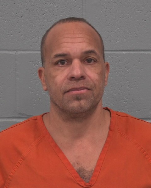 Mugshot of GUY GARRISON II GREENE