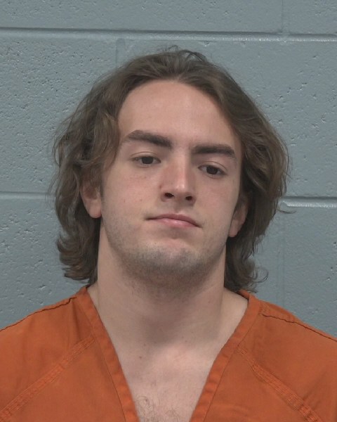 Mugshot of ENRIQUE JR SANTANA