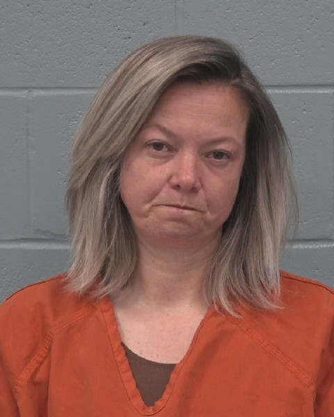 Mugshot of MELINDA KATONA