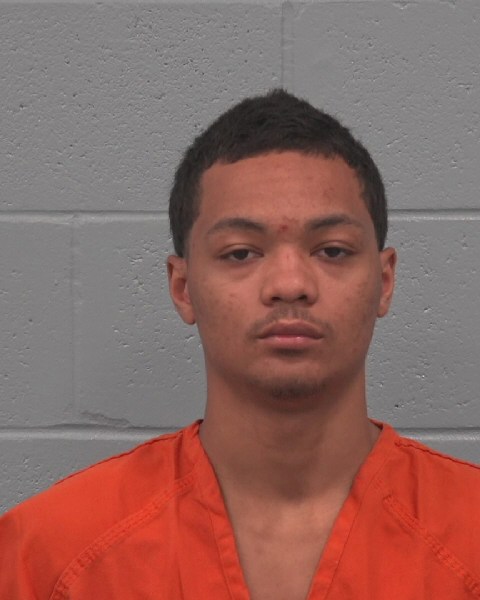 Mugshot of VU THANH HIXON