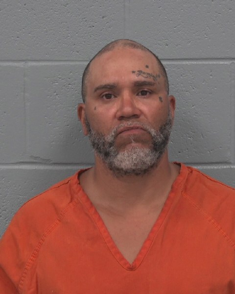 Mugshot of MIGUEL ANGEL FIGUEROA-COTTO