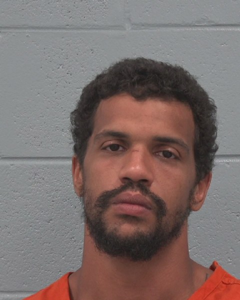 Mugshot of STEPHEN ANTONIO MCDONALD-WINSTONE