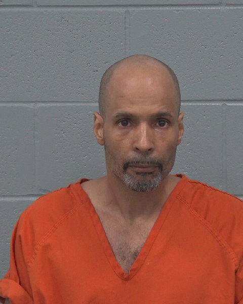 Mugshot of WILSON FELICIANO