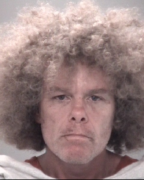 Mugshot of KASEY LARUE PRICE