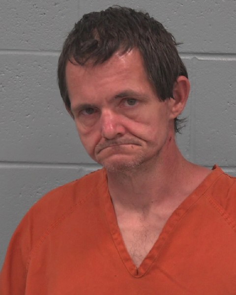 Mugshot of MITCHELL FRANCIS SHIRE