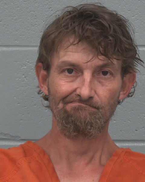 Mugshot of JEREME ALLEN HUDSON