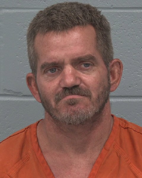 Mugshot of SCOTT JASON KURTZ