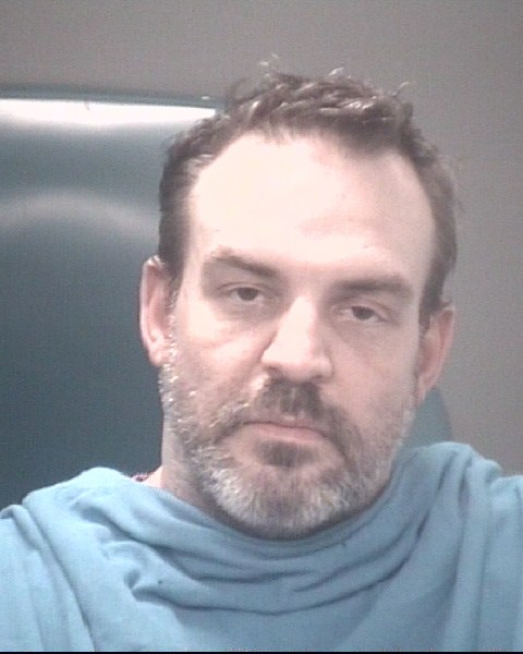 Mugshot of FRANCIS PETER HUSNIK