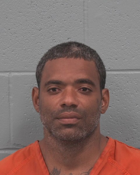Mugshot of ELIECER MONTEJO-DEL SOL