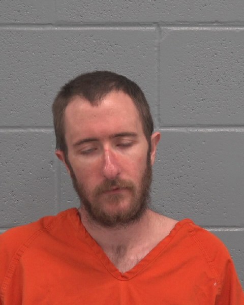 Mugshot of JAMES WILLIAM FEULNER