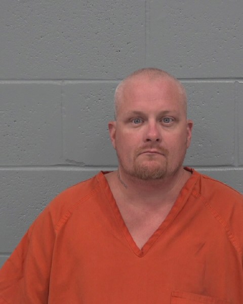 Mugshot of SHANE MICHAEL VALCOURT