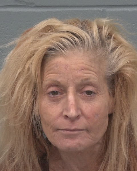 No mugshot available