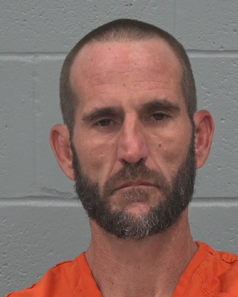 Mugshot of ROBERT PERRY PETERSON