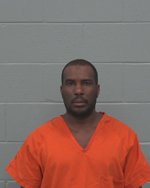 Mugshot of SANDY DELGADO CARDENAS
