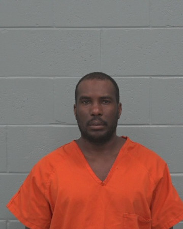 Mugshot of SANDY DELGADO CARDENAS