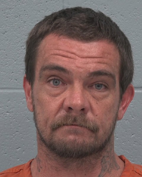 Mugshot of PAUL AARON SATTER