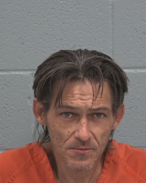 Mugshot of NEIL HOWARD SMITH