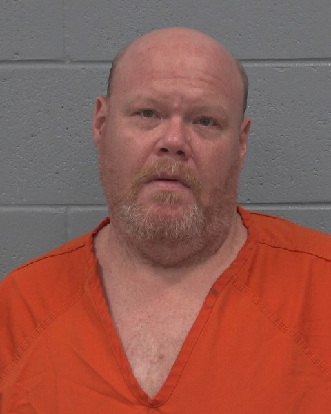 Mugshot of RANDY LEE SMYTHE