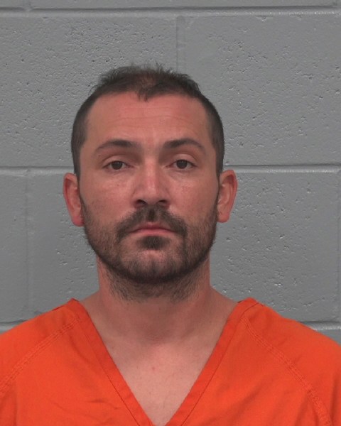 No mugshot available