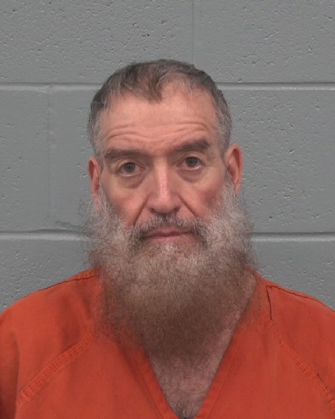 Mugshot of CARLOS UGO CULLARI