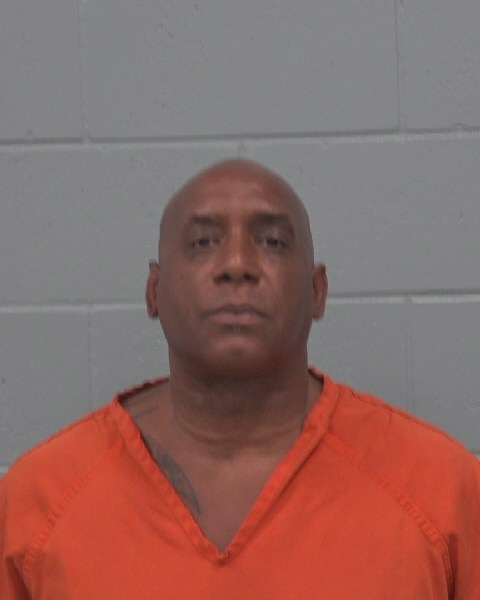Mugshot of JERMAINE NIKK`O HEARN