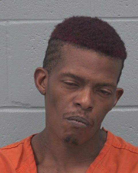 Mugshot of YOHOTOSHI HAKU RUMPH