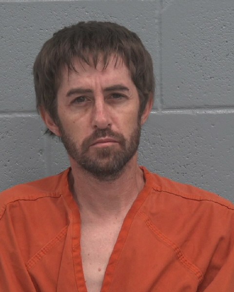 Mugshot of ROBERT LEE HENRION