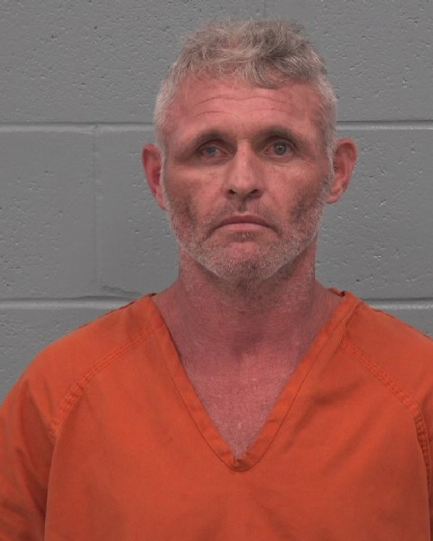Mugshot of JARRETTE HEATH WELLS