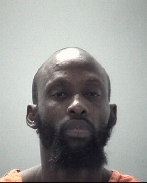 Mugshot of DYSHONTY S GORDON