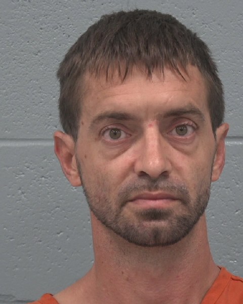 Mugshot of ZACHARY HUGH WIGGINS