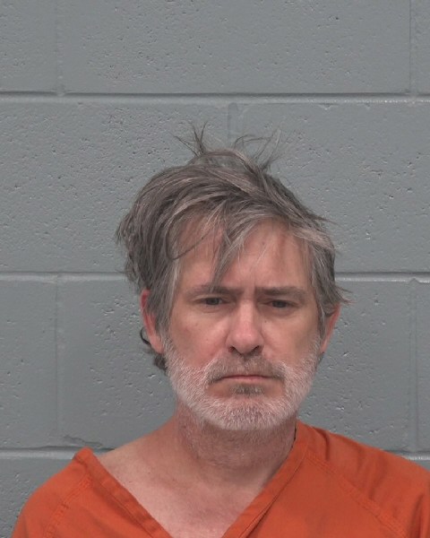 Mugshot of JEREMY DAVID CAMPBELL