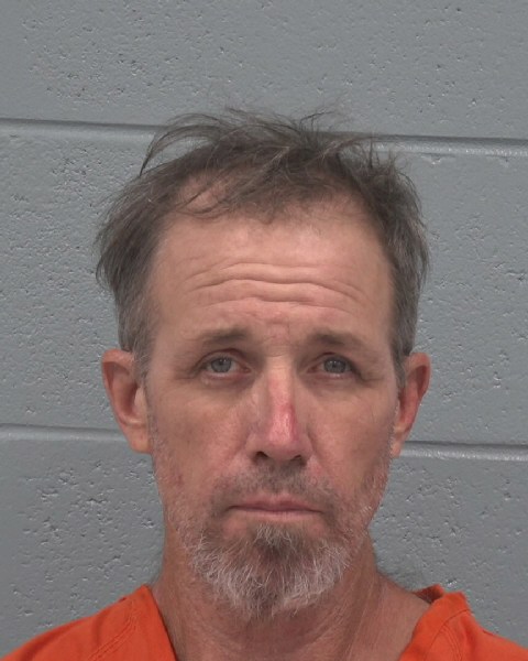 Mugshot of THOMAS CHARLES PALMER