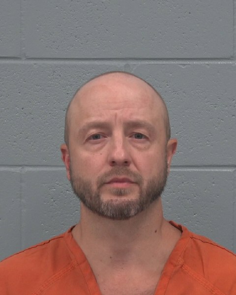 Mugshot of CARLOS ALEXANDER BALTAZAR
