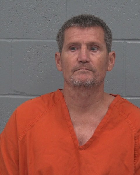 Mugshot of MATTHEW KEVIN MCCARTHY