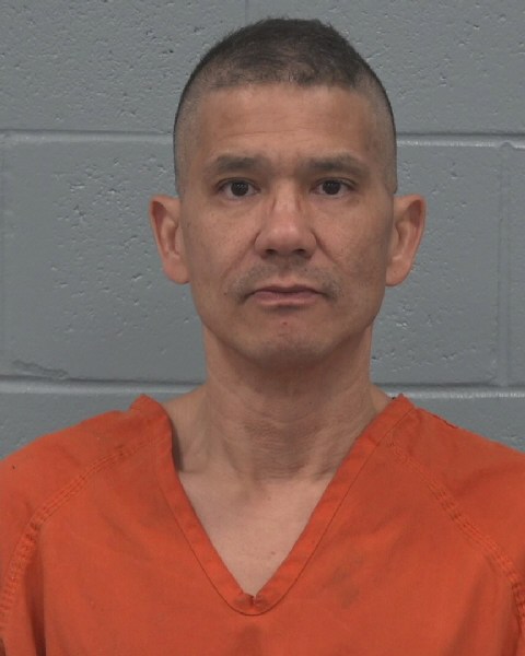Mugshot of JOSEPH JOHNATHAN CAVANAUGH
