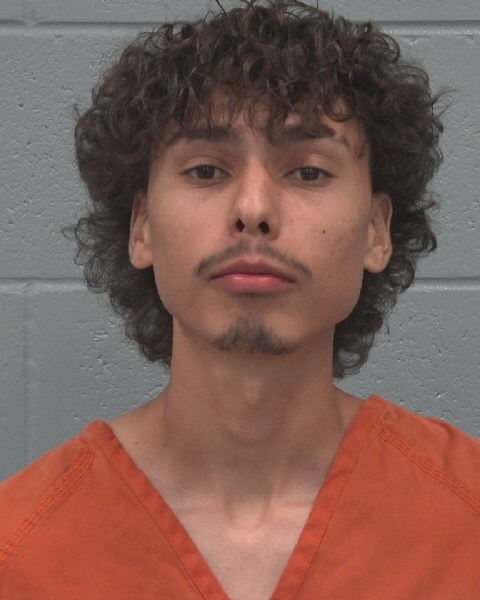 Mugshot of MICHAEL LANE DIXON