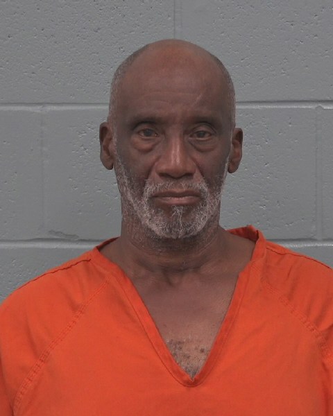 Mugshot of JIMMY LEE MURRAY