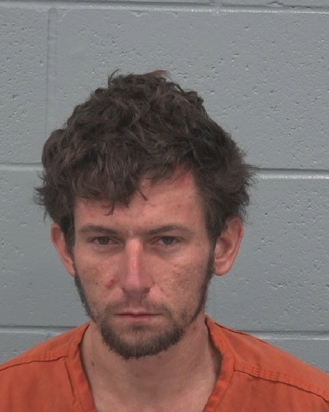 Mugshot of NATHAN EDWARD DATTOLI