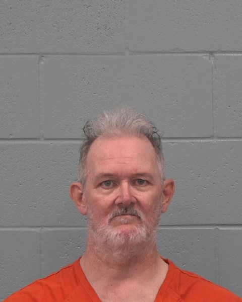 Mugshot of EDWARD HARVEY III SHAKE