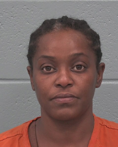 Mugshot of DAMONSHAY MARSHANNA JAMES