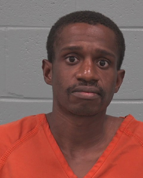 Mugshot of ANDREW ALEXANDER DANNS
