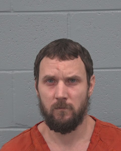 Mugshot of ERIN DREW GLOVER