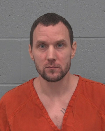 Mugshot of ERIN DREW GLOVER